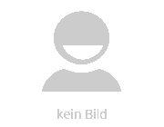Bild Weishaupt Karl-Heinz Obstbau